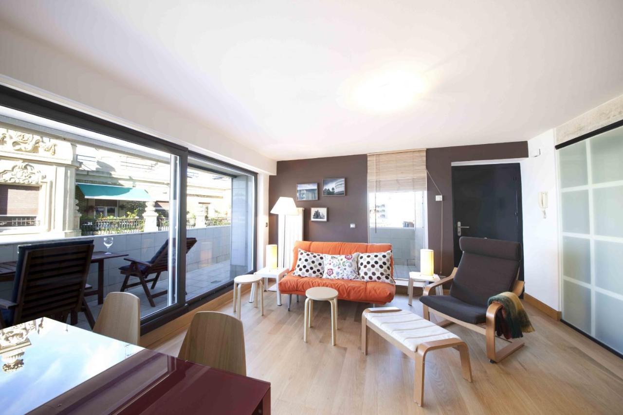 Apartamento The Collection | Niza