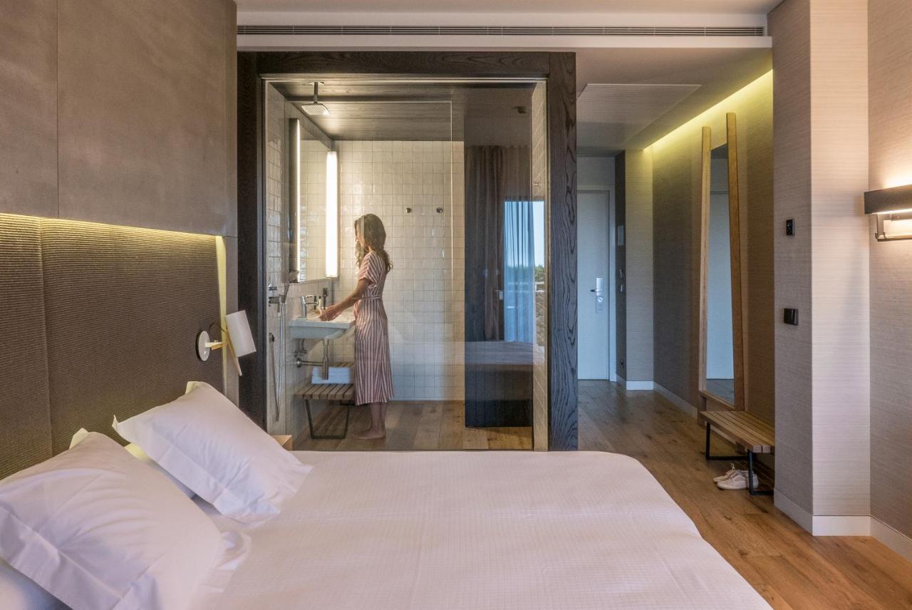 Xiquet Hotel Cantallops
