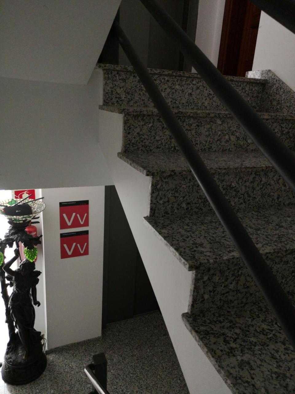 Сasa de vacaciones Tajaste Sardina