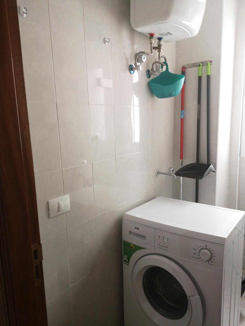 Tajaste Сasa de vacaciones *