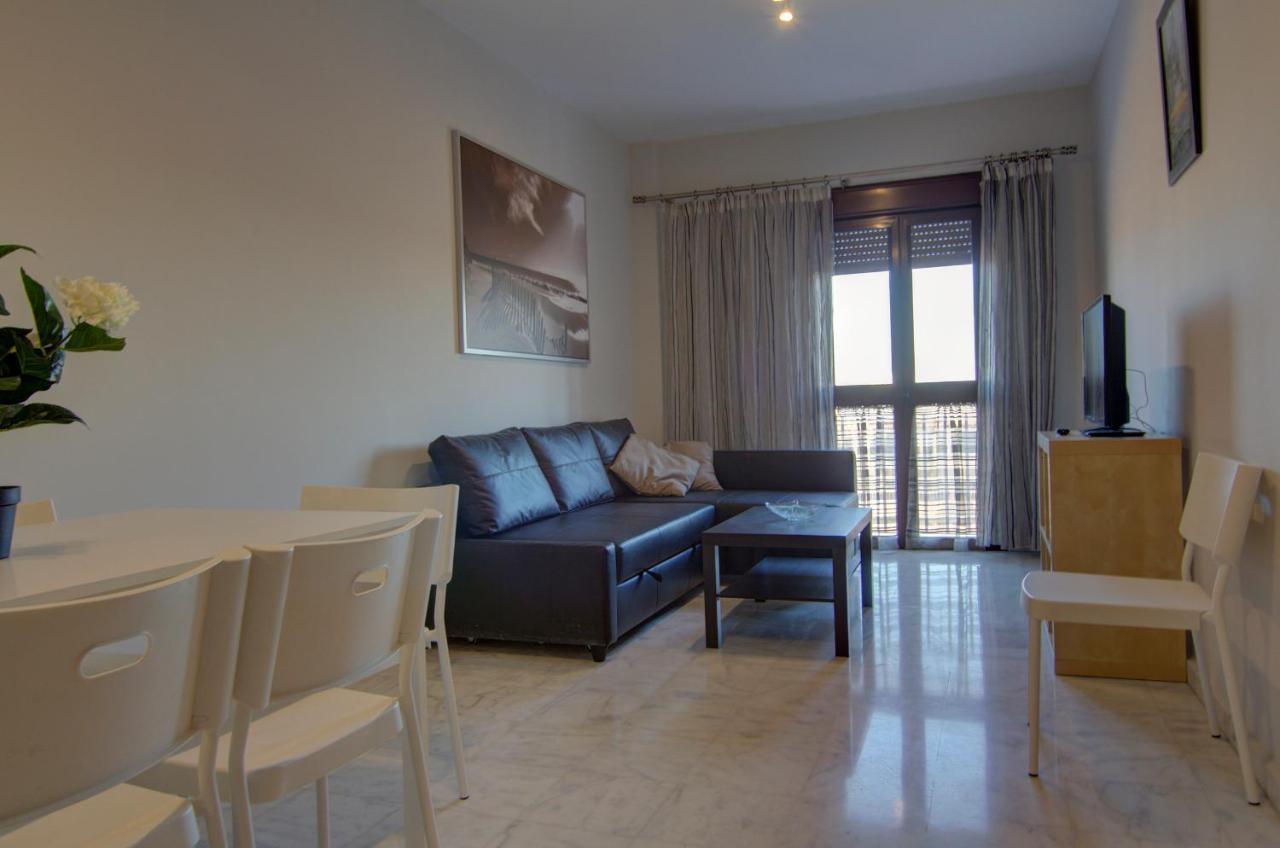 Centro 1 Apartment