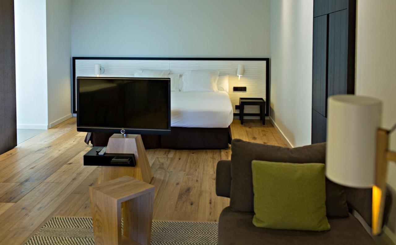 Xiquet Hotel Cantallops