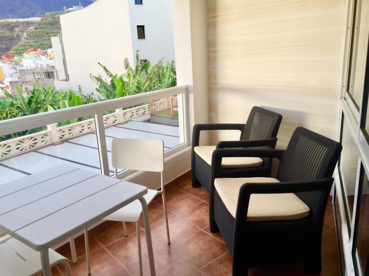 Apartamento Tipical House *
