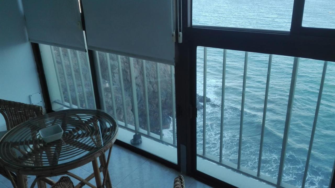 Apartment With Sea View And Pool *