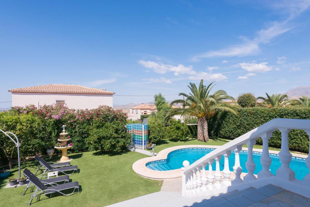 Casa Bruges Desinfeccion Certificada Y Delivery * El Campello