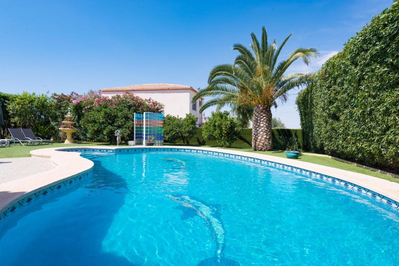 Casa Bruges Desinfeccion Certificada Y Delivery El Campello