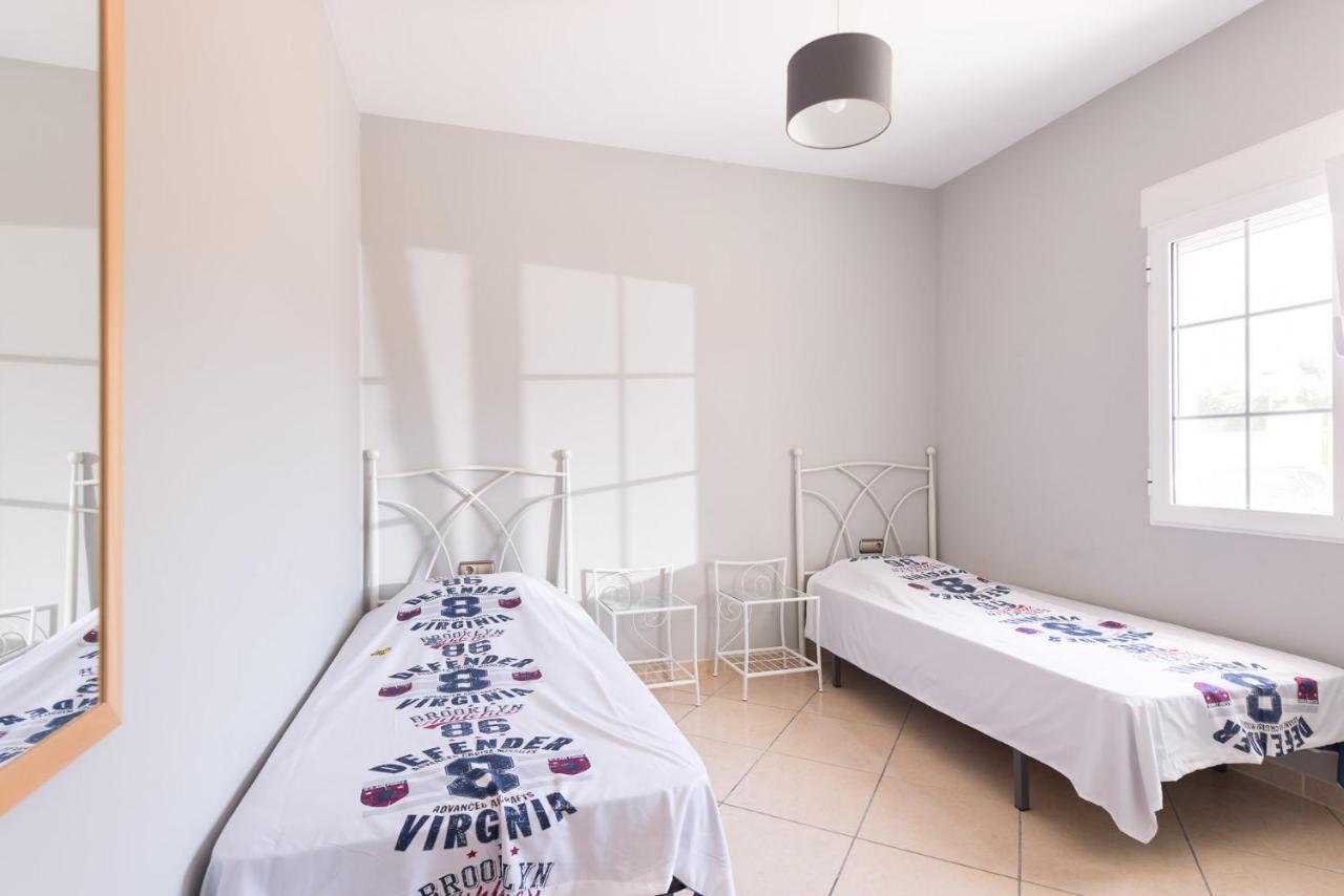 Casa Bruges Desinfeccion Certificada Y Delivery