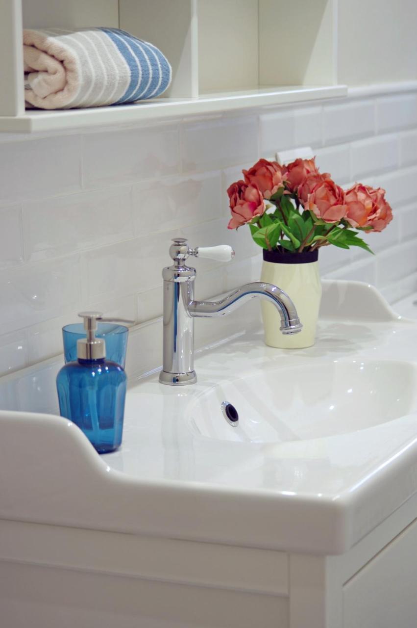 Apartament En Placa Nova , Apartment Palafrugell