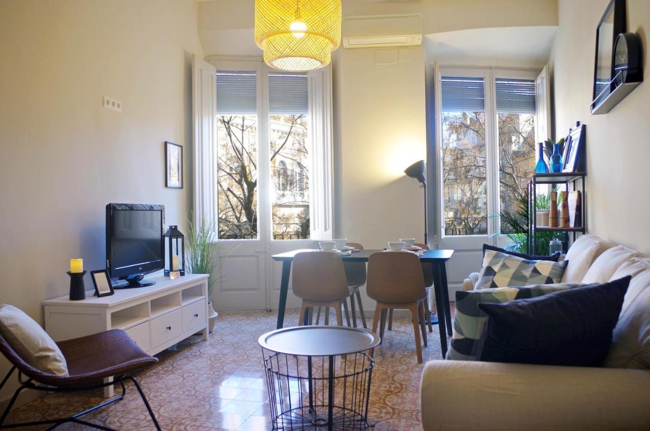 Apartament En Placa Nova , Palafrugell
