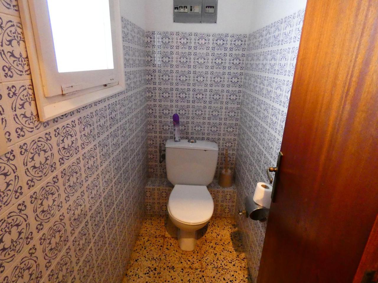 Apartment Europa 18 *