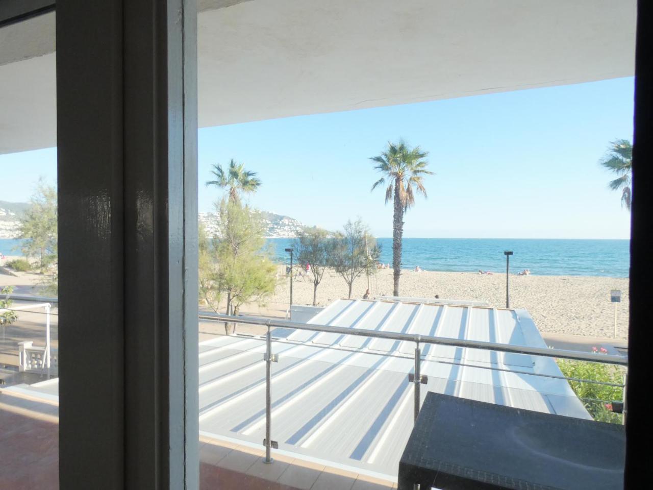 Apartment Europa 18