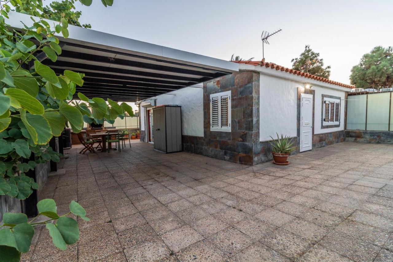 Flatguest Bonn Pool Terrace Bbq Holiday home *