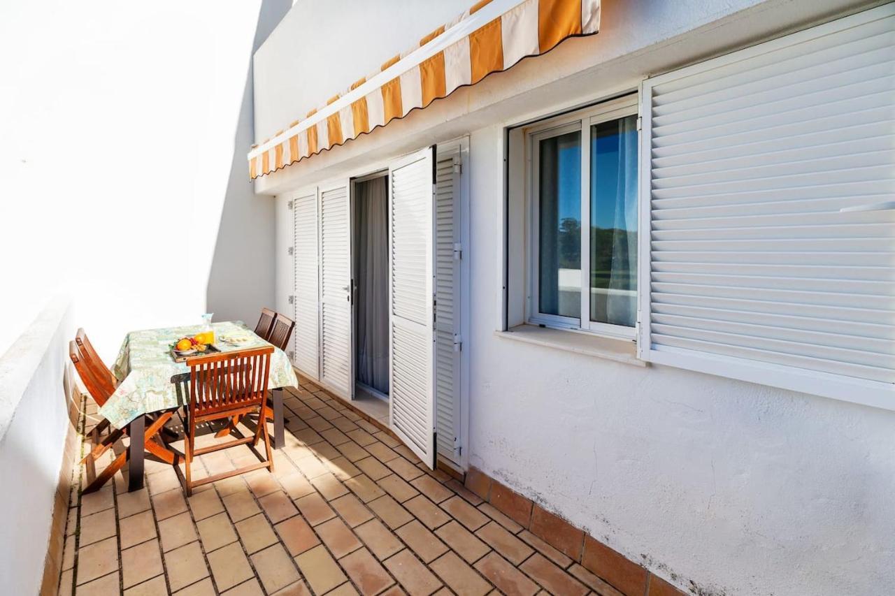 Apartamento Retama Golf * Chiclana de la Frontera
