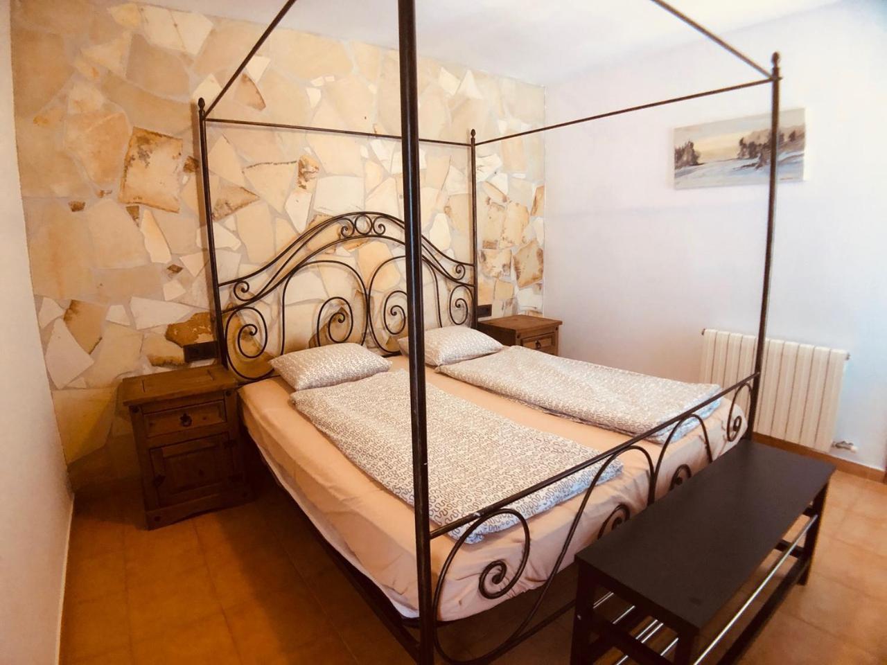 Сasa de vacaciones Casa Badia Gran Badia Blava