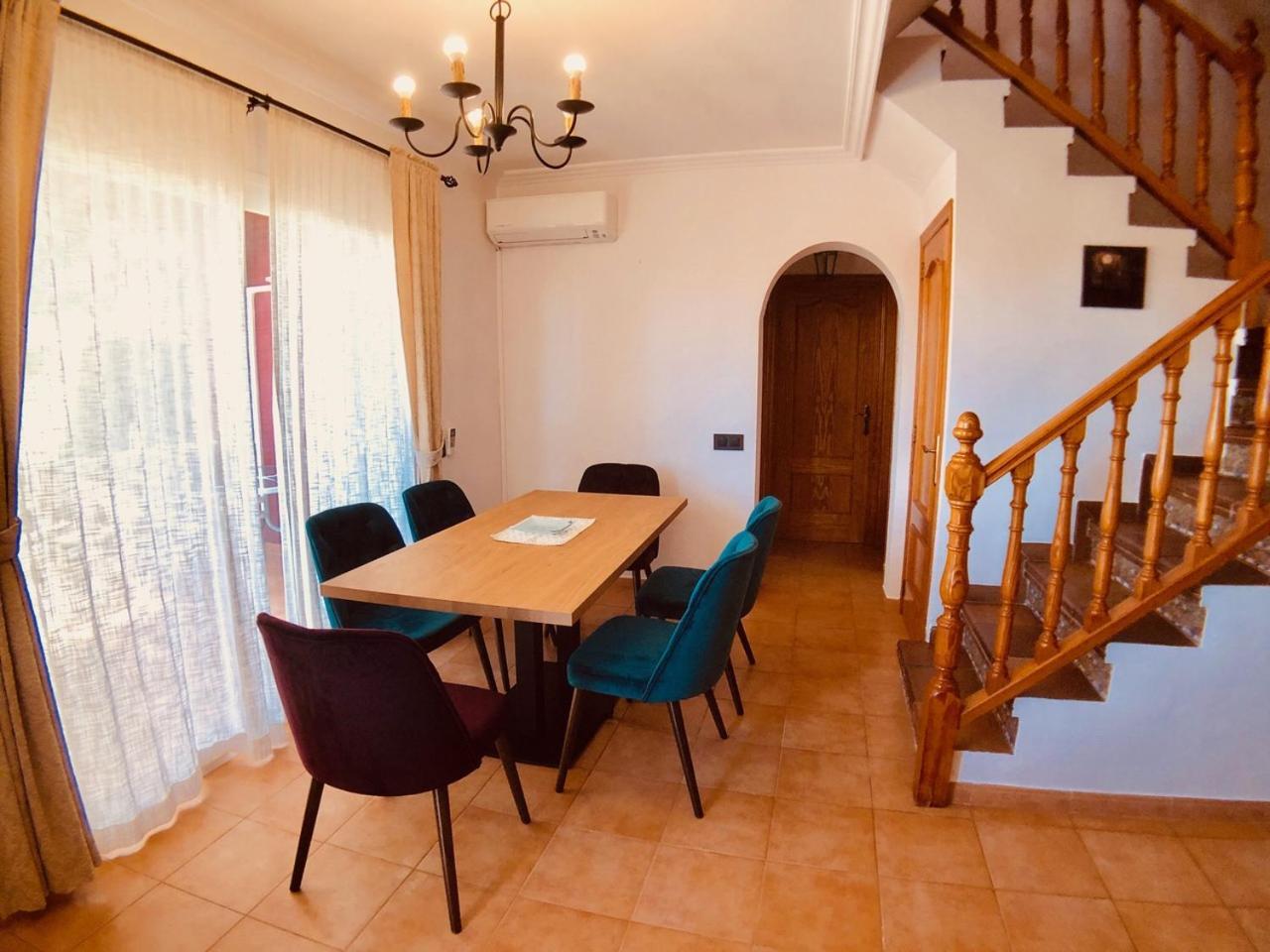 Casa Badia Gran *