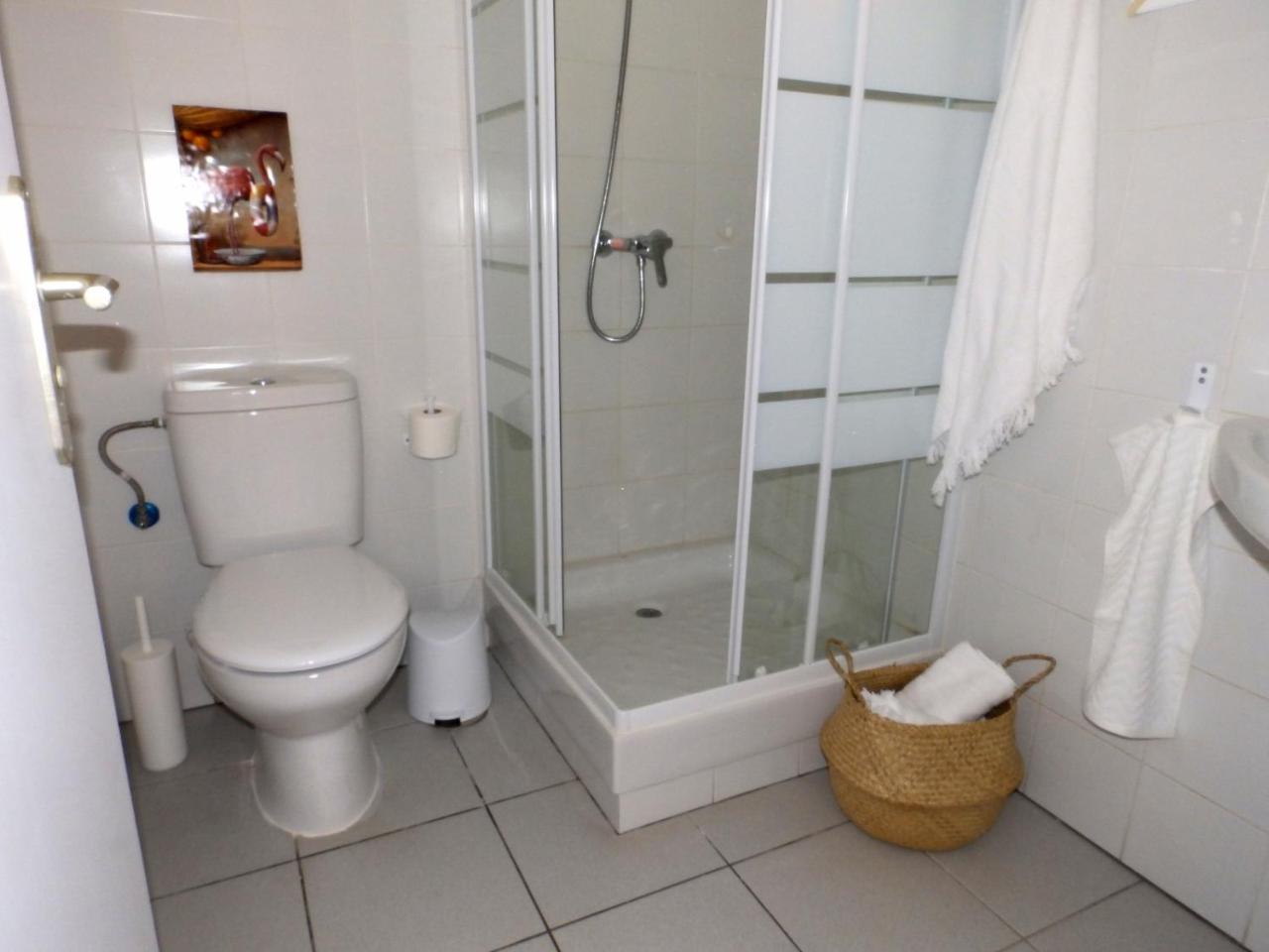 Holiday home Medano - Duplex Sea Views *