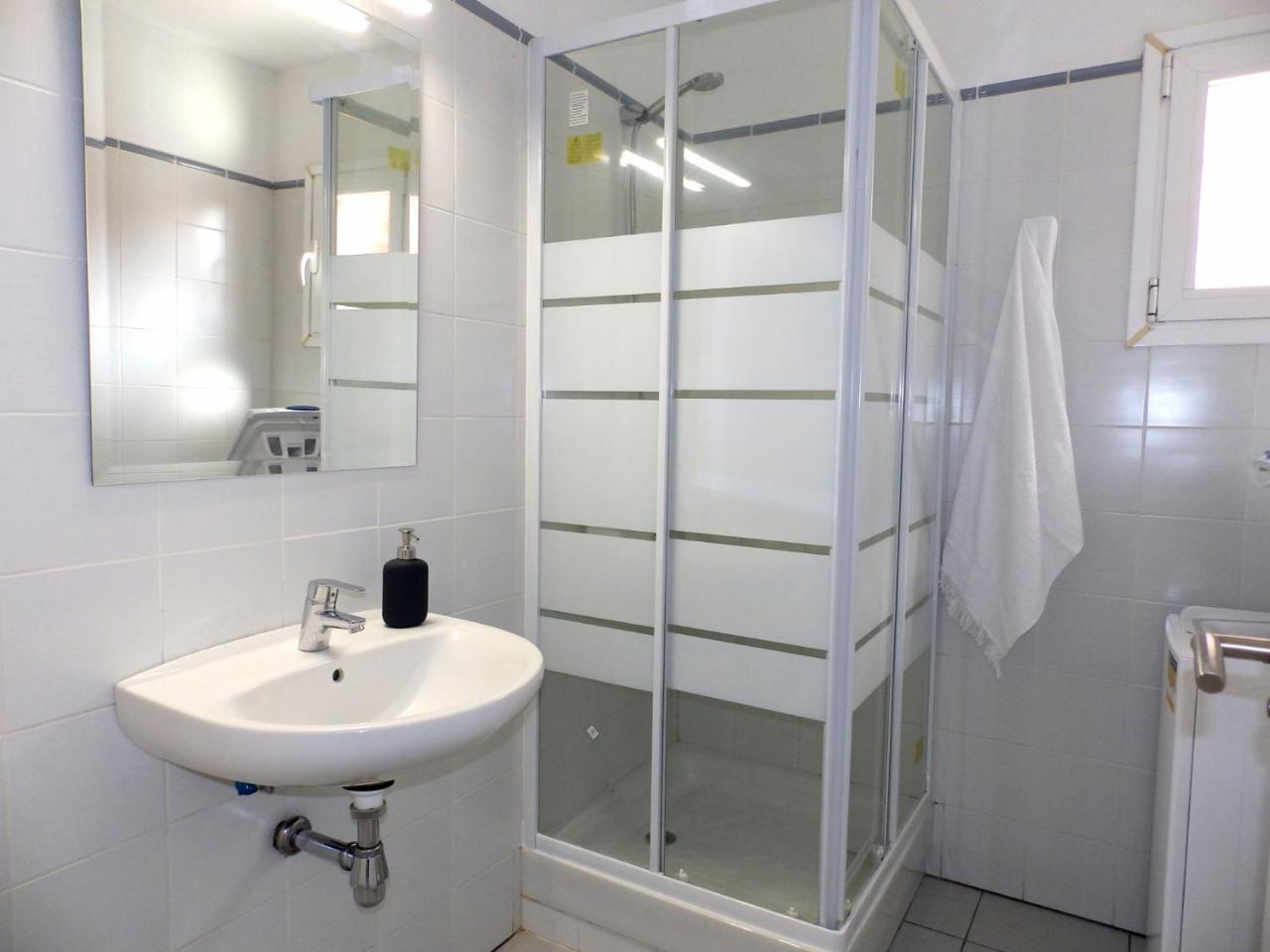 Holiday home Medano - Duplex Sea Views El Medano (Tenerife)