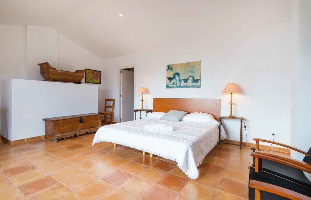 Canadell Bloc A, 2n 3a Apartamento Calella De Palafrugell