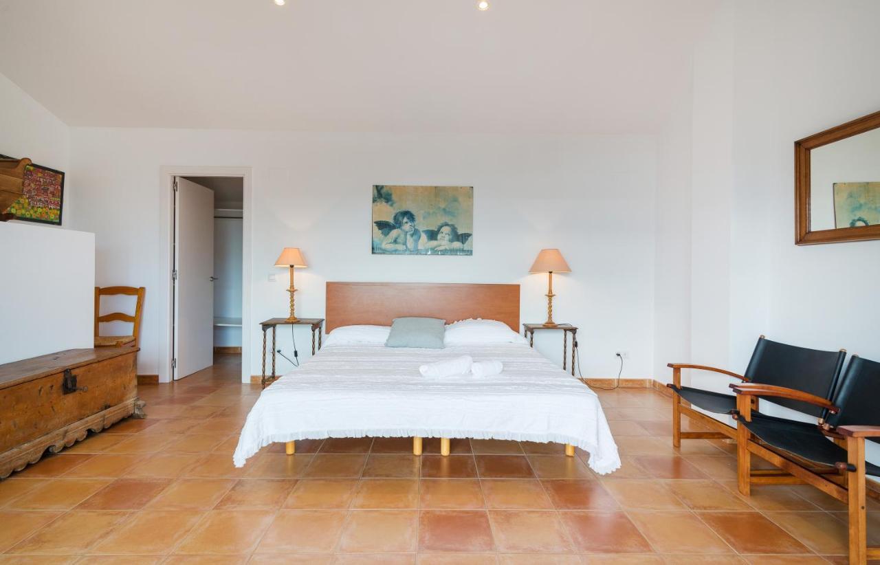 Canadell Bloc A, 2n 3a Apartamento Calella De Palafrugell