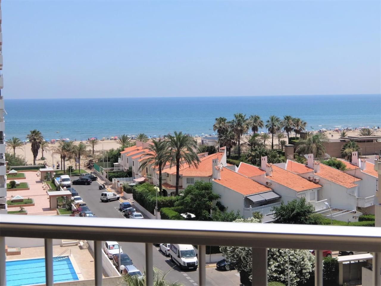 Bahamas - Familiar Apartment