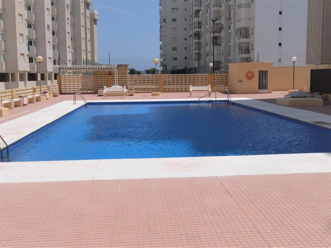 Bahamas - Familiar Apartment *