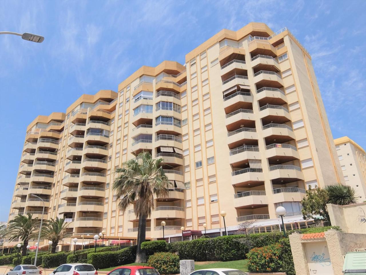 Bahamas - Familiar Apartment *