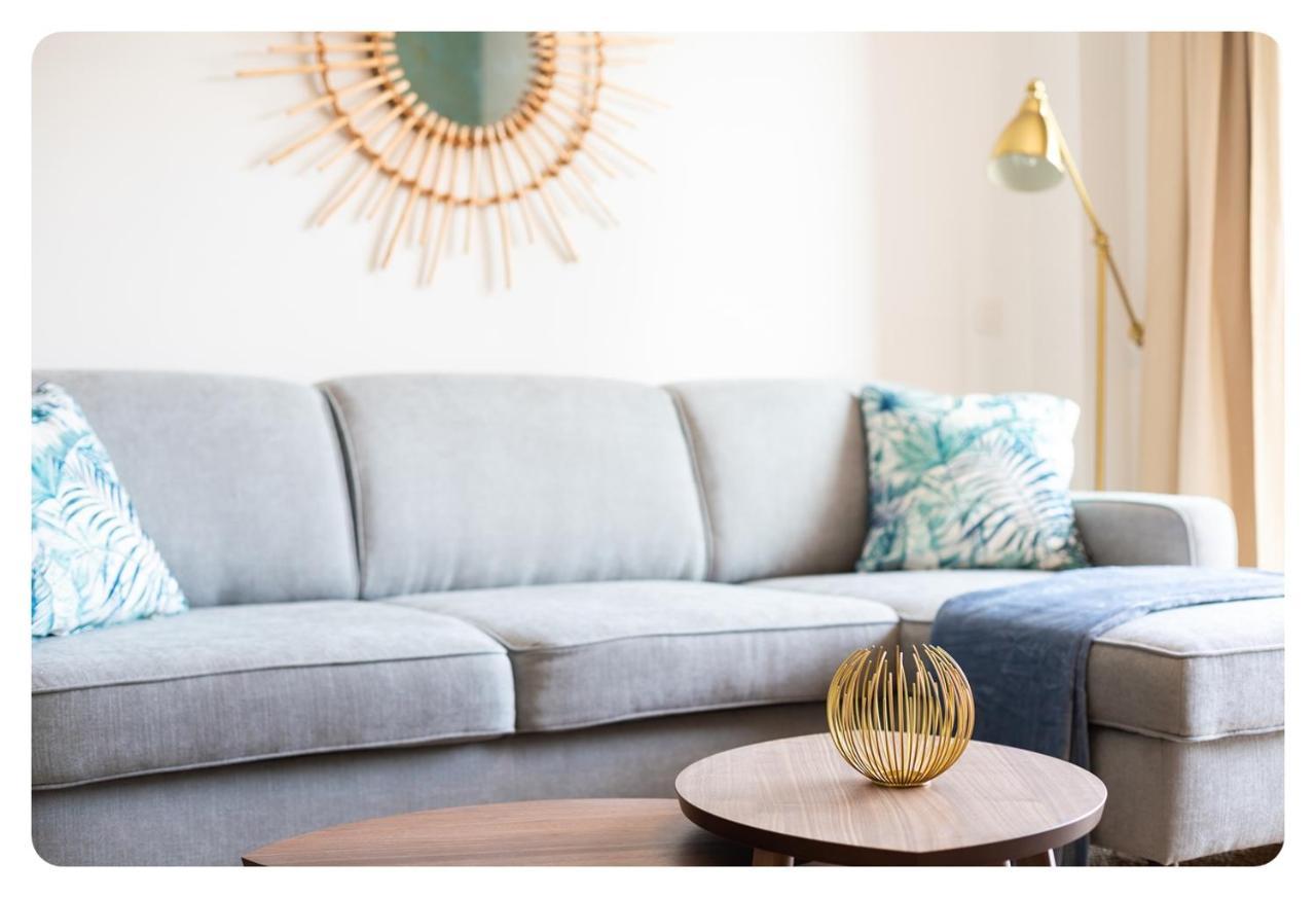 Live San Isidro Cedro Apartment San Isidro (Tenerife)