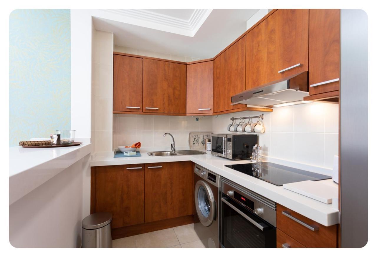 Live San Isidro Cedro Apartment San Isidro (Tenerife)