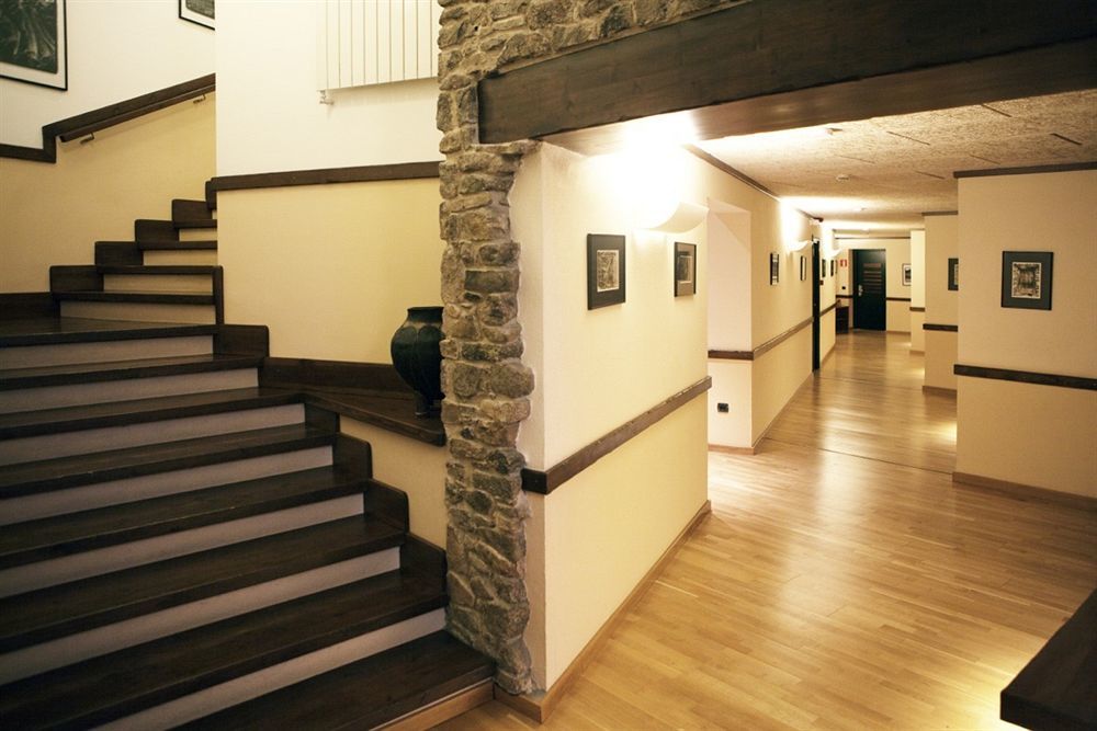 Xiquet Hotel 4*