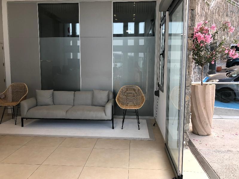 Bahia Blanca 3* Puerto Rico (Gran Canaria)