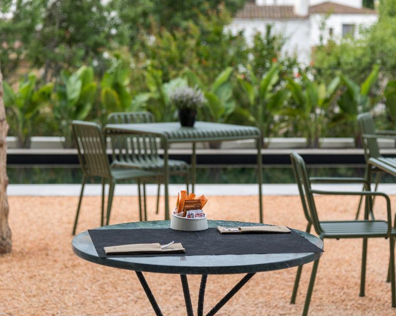 Hotel Alta House