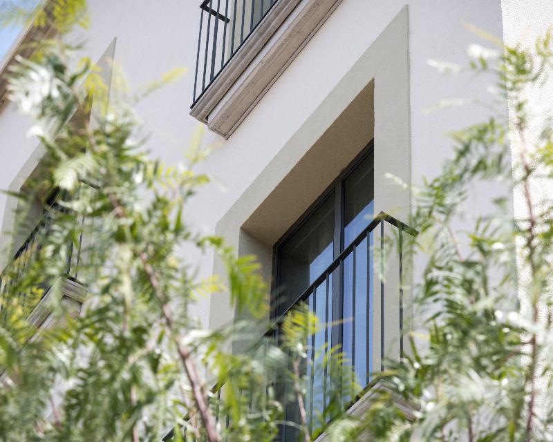 Alta House Hotel Begur
