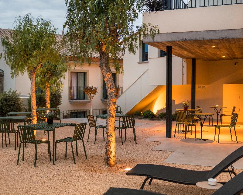 Alta House Begur