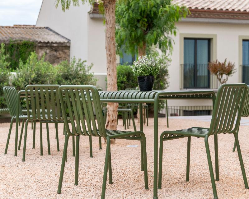 Hotel Alta House Begur