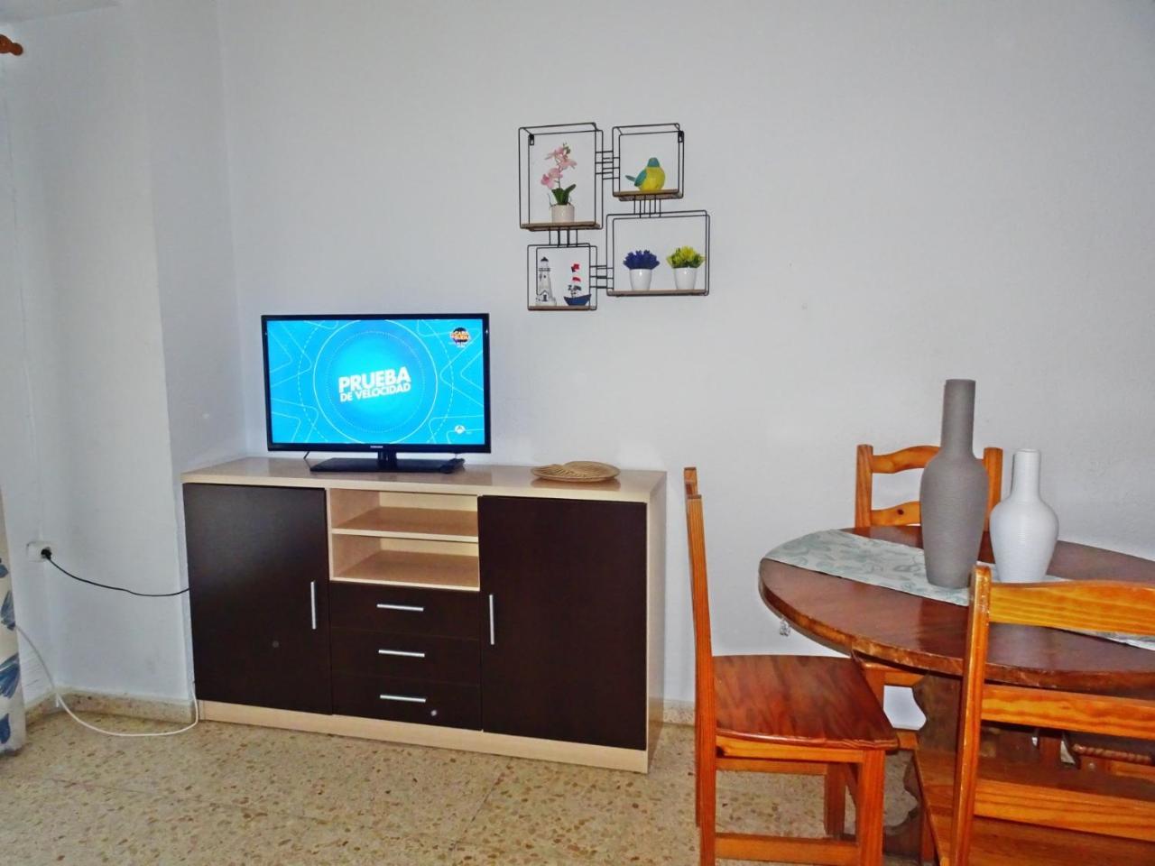 Bonaire - Primera Línea De Playa Apartamento