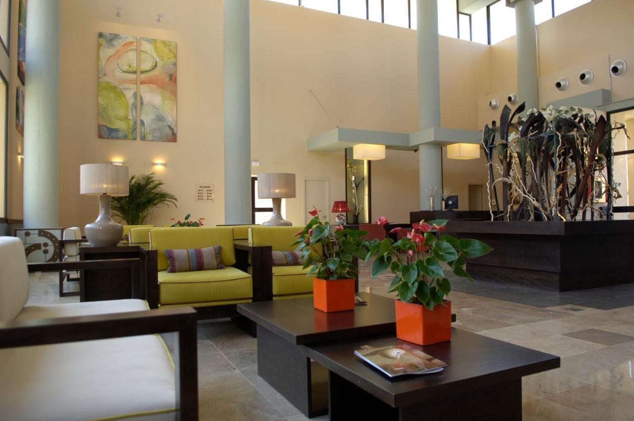 Leo (adults Only) Apartment *