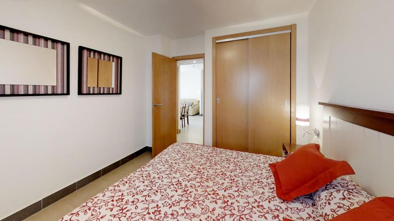 Apartment Leo (adults Only) *