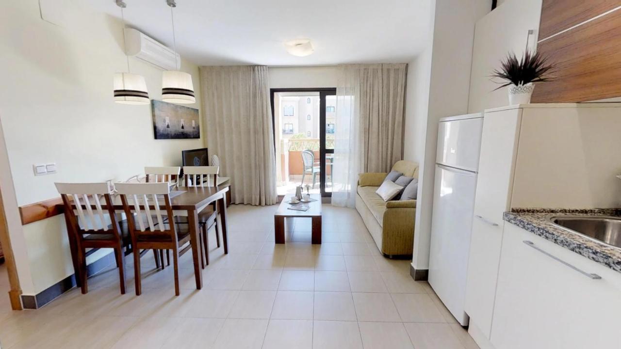 Leo (adults Only) Apartment *