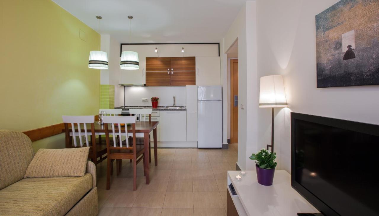 Leo (adults Only) Punta Umbria