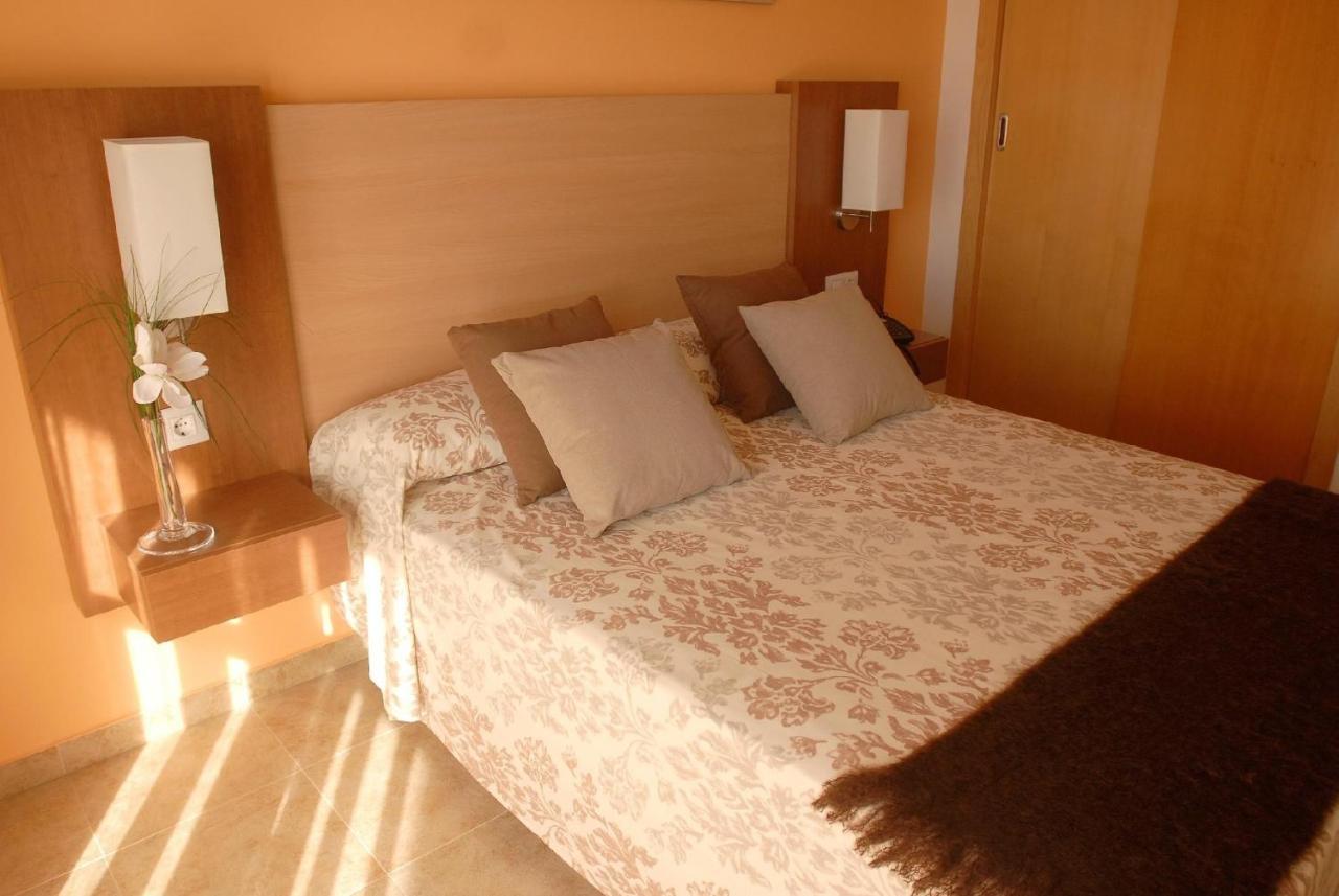Apartment Leo (adults Only)