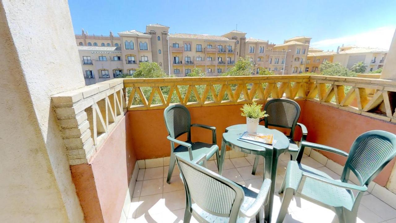Apartment Leo (adults Only) *