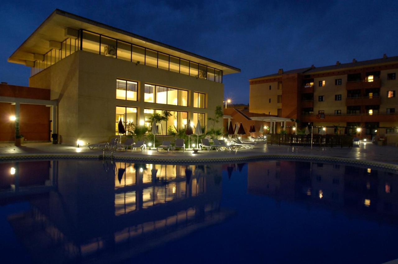 Leo (adults Only) Apartment *
