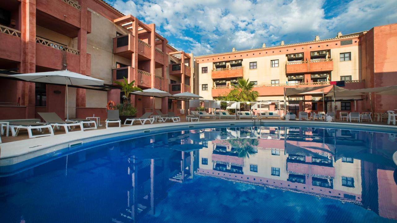 Apartment Leo (adults Only) *