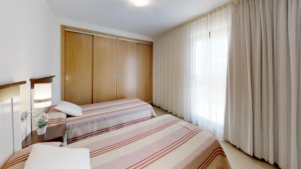 Leo (adults Only) Punta Umbria