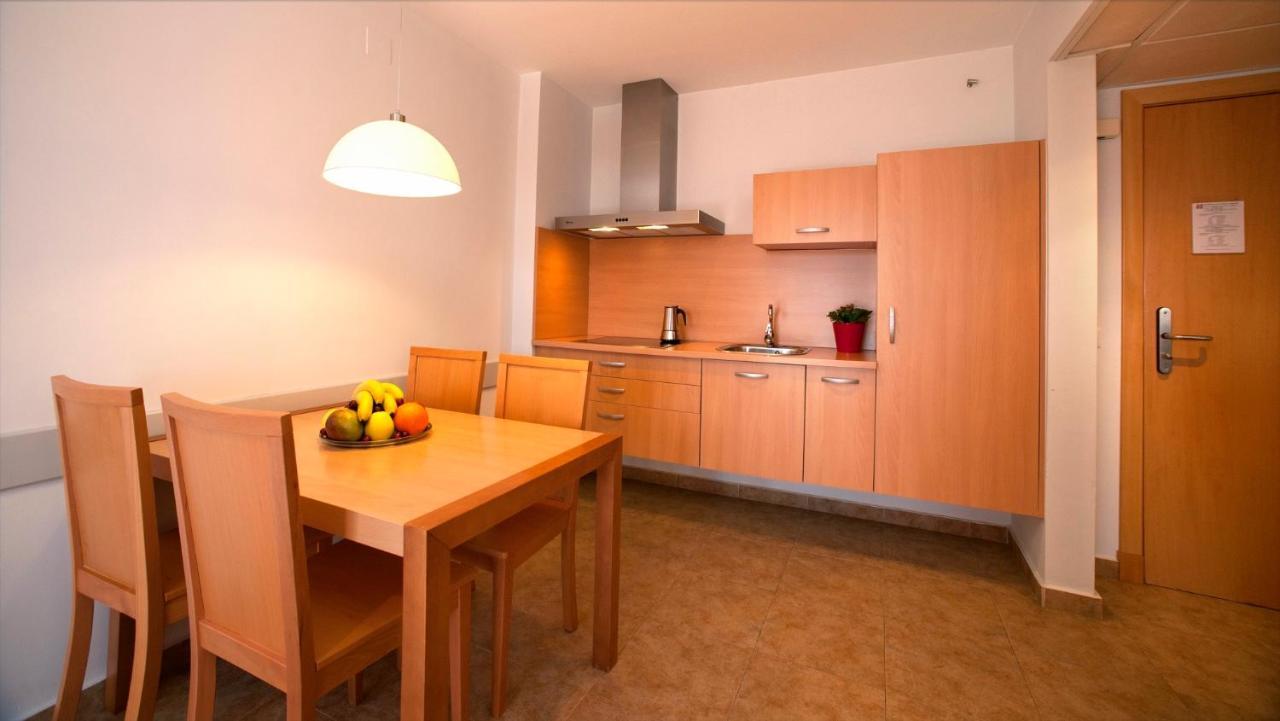 Apartment Leo (adults Only) *