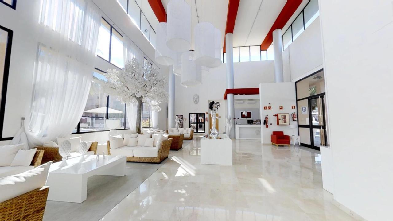 Leo (adults Only) Apartment *