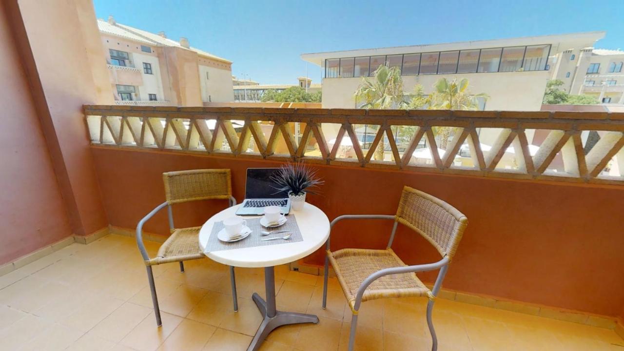 Apartment Leo (adults Only)