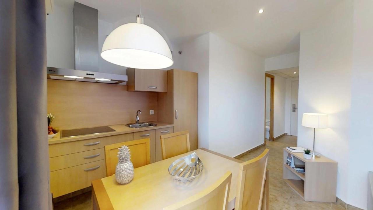 Leo (adults Only) Apartment *