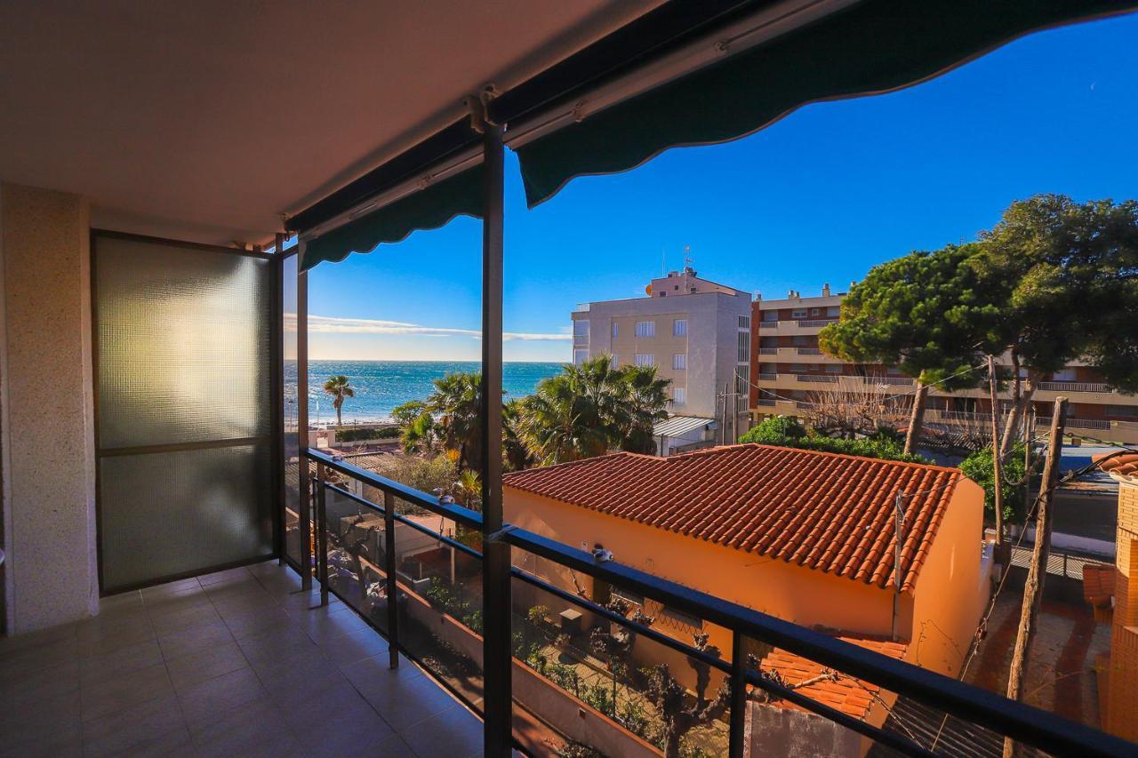 Differentflats Costa D' Or Ii