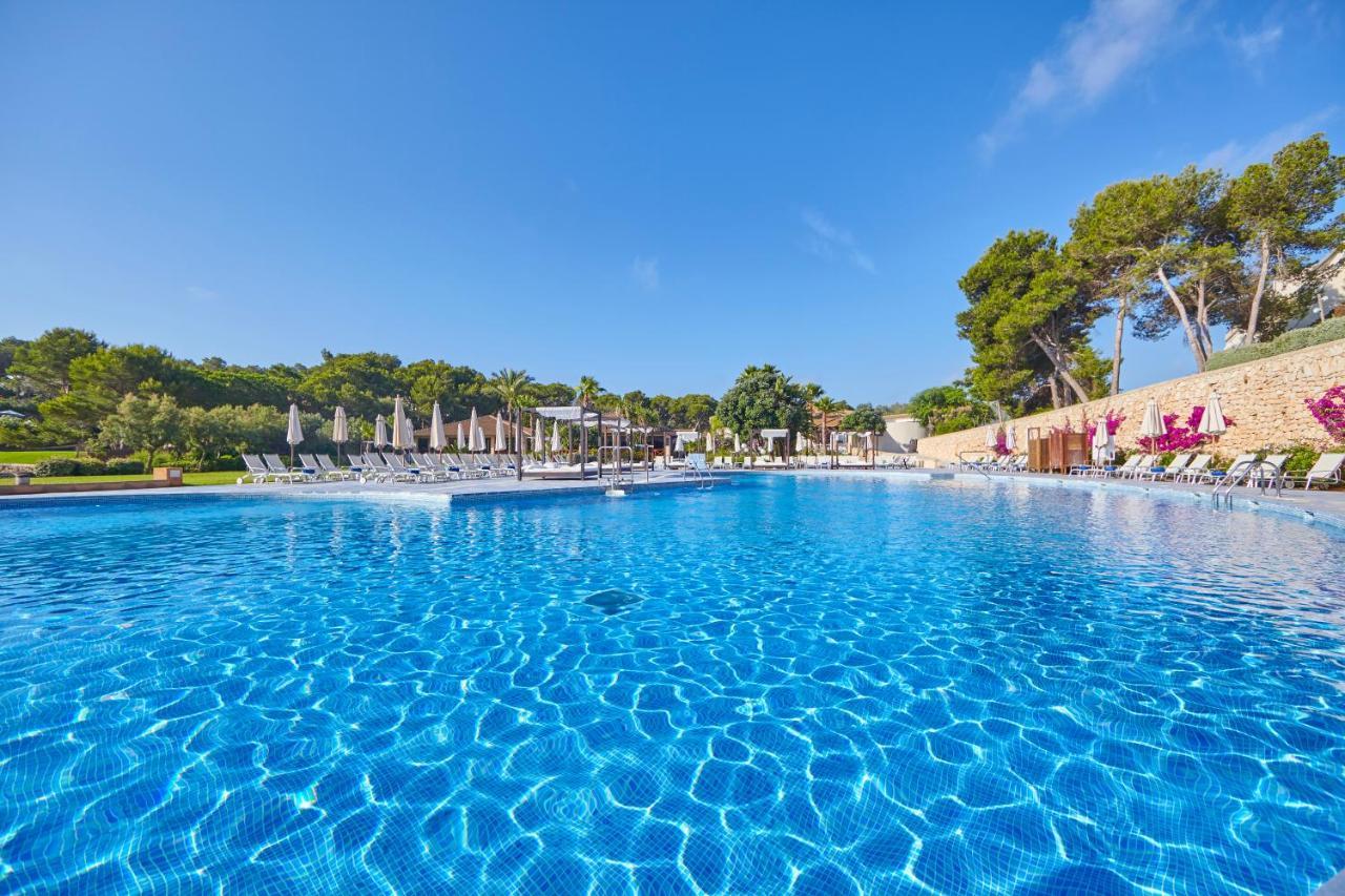 Ikos Porto Petro 5* Portopetro
